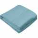 Hypoallergenic Weighted Blankets Image 5
