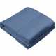Hypoallergenic Weighted Blankets Image 6