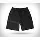 Durable Technical Performance Shorts Image 4