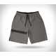 Durable Technical Performance Shorts Image 5