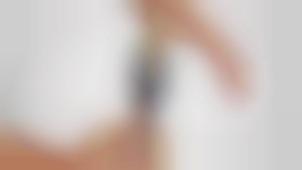 Specialized Hand Therapy Devices