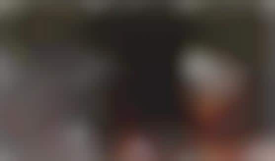 Social Media Lip-Syncing Updates