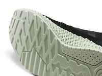 Elevated Sporty Sneaker Drops Image 6