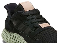 Elevated Sporty Sneaker Drops Image 7