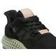 Elevated Sporty Sneaker Drops Image 7