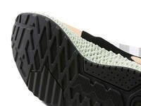 Elevated Sporty Sneaker Drops Image 8