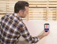 Home Improvement Wall Scanners Image 2