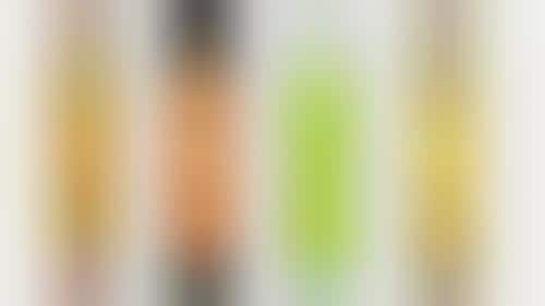 Convenient Protein-Rich Meat Sticks