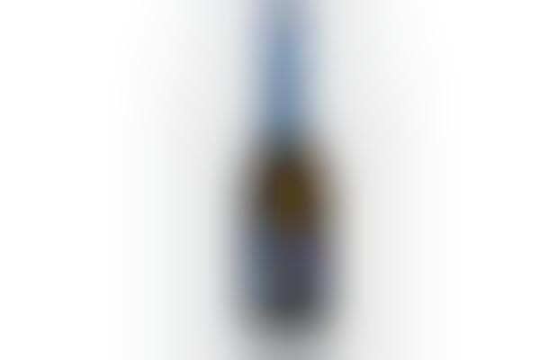 Nonalcoholic Sparkling Wine Beverages