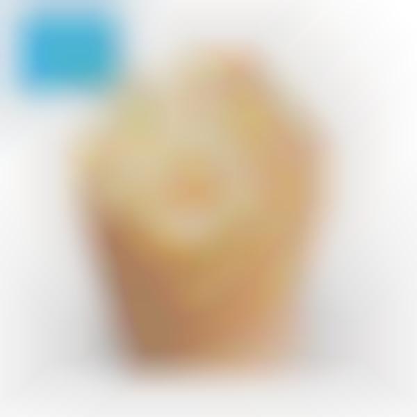 Tart Frozen Custard Desserts