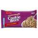 Cinnamon Cookie Cereals Image 1
