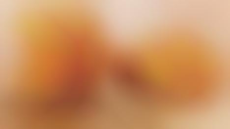 Crisped Hash Brown Bites Bruegger S Twice Baked Hash Brown