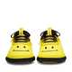 Cheerful Smiley-Themed Shoes Image 3