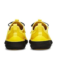 Cheerful Smiley-Themed Shoes Image 4