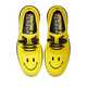 Cheerful Smiley-Themed Shoes Image 5