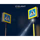 LED Projection Pedestrian Crossings Image 1