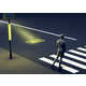 LED Projection Pedestrian Crossings Image 2