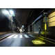 LED Projection Pedestrian Crossings Image 5