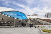 Massive Megabrand Flagships Image 2