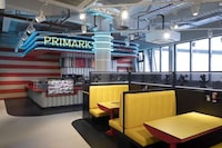 Massive Megabrand Flagships Image 5