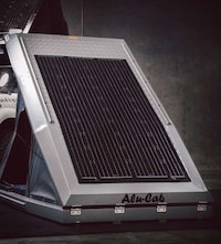 Flexible Multipurpose Solar Panels Image 3