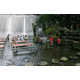 Scenic Waterfall Restaurants Image 2