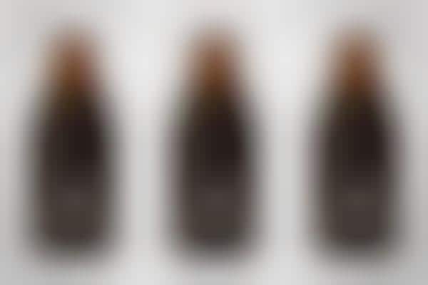 CBD-Infused Coffee Drinks