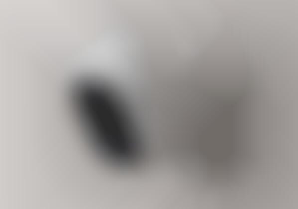 Modular Security System Cameras
