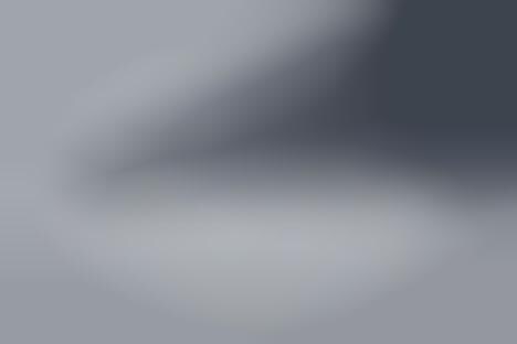 Next-Gen Console Releases