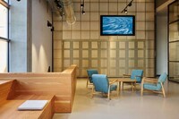 Shoppable Swimwear Showrooms Image 4