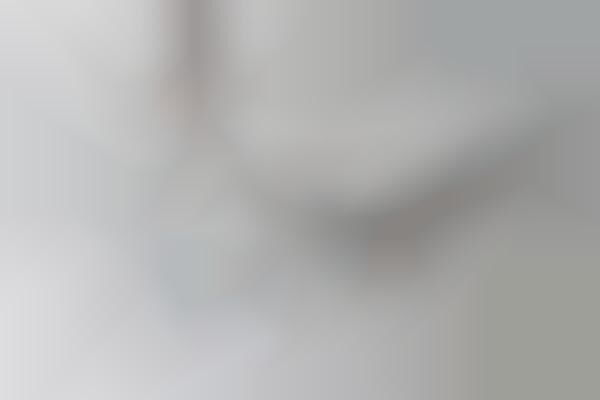 Periscope-Inspired Glasses