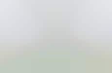 Gamified Lung-Training Equipment