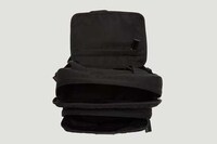 High-Fashion Body Harness Bags Image 4