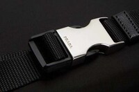 High-Fashion Body Harness Bags Image 6