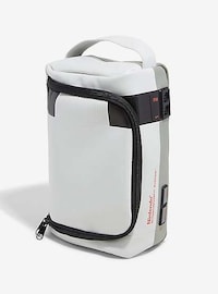 Retro Console Toiletry Kits Image 2