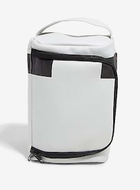 Retro Console Toiletry Kits Image 3