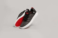 Motivating Shoe Collaborations Image 3