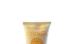 CBD-Infused Sunscreens