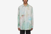 Colorful Casual Unisex Fashion Image 4
