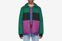 Colorful Casual Unisex Fashion Image 5