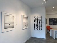 Abstract Fine Art Sculptures Image 7
