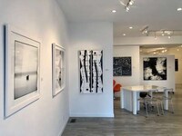 Abstract Fine Art Sculptures Image 8