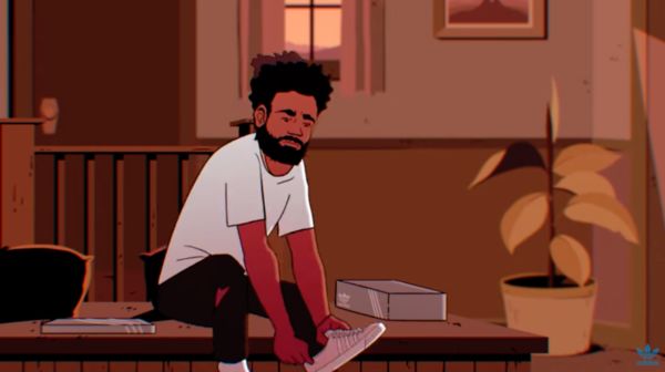 10 Playful Animated Commercials