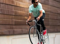 Lightweight Classic Bicycles Image 2