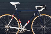 Lightweight Classic Bicycles Image 4