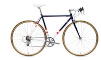 Lightweight Classic Bicycles Image 6