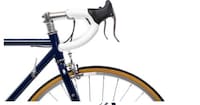 Lightweight Classic Bicycles Image 7