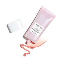 Crystal-Infused Face Masks Image 2
