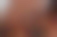 Detailing Eyebrow Pencils