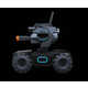Novice-Friendly Educational Robots Image 4
